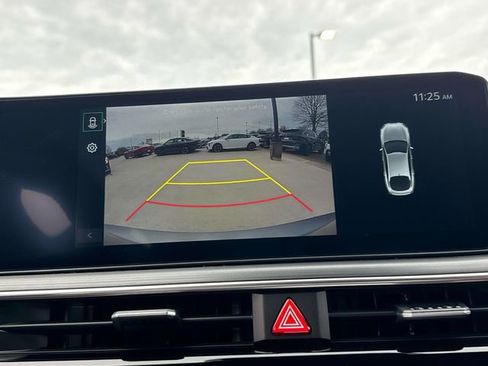 New 2026 Kia K5 GT-Line w/ GT-Line Premium Package image 29