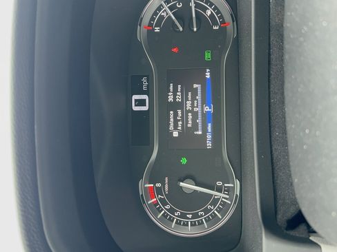 Used 2018 Honda Pilot EX-L image 18