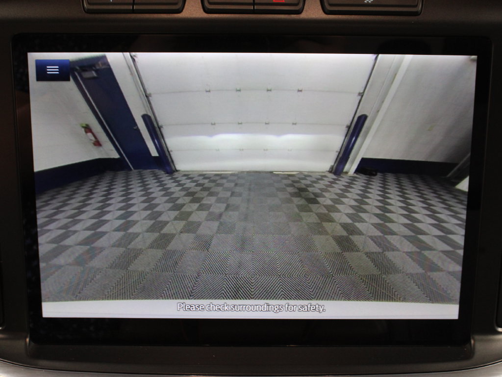 Used 2023 Ford F150 4x4 SuperCrew Hybrid image 27