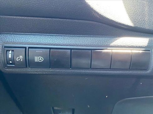Used 2024 Toyota Corolla LE FWD image 17