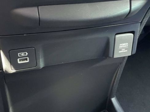 Used 2024 Honda Odyssey Sport image 16