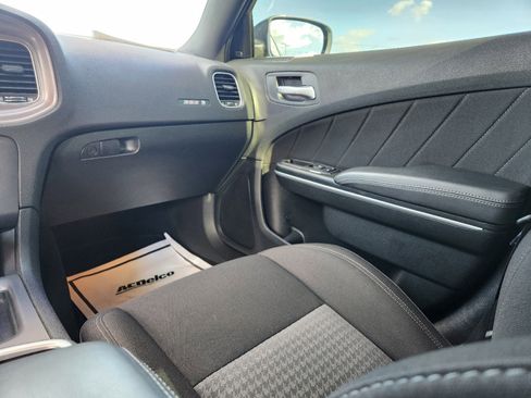 Used 2023 Dodge Charger Scat Pack image 25