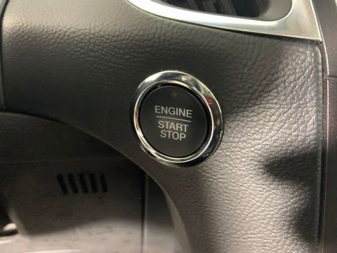 Used 2018 Ford Edge Sport w/ Equipment Group 401A AWD/4WD image 27