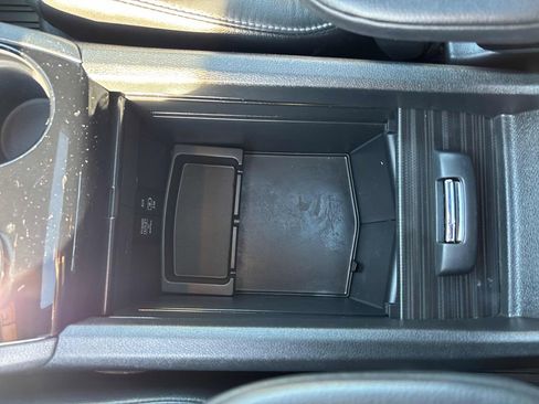 Used 2023 Honda Passport Elite image 33