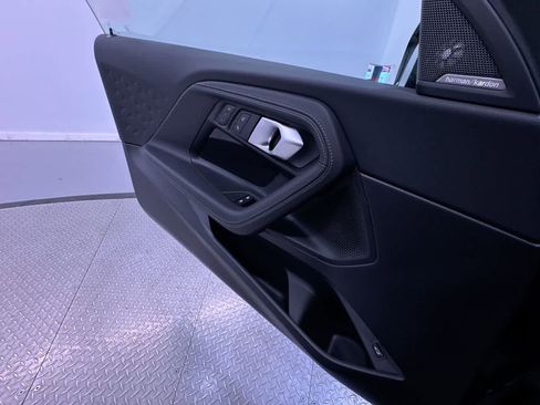 Used 2025 BMW M240i xDrive Coupe w/ Premium Package AWD/4WD image 33