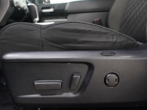 Used 2021 Toyota Tundra SR5 image 27