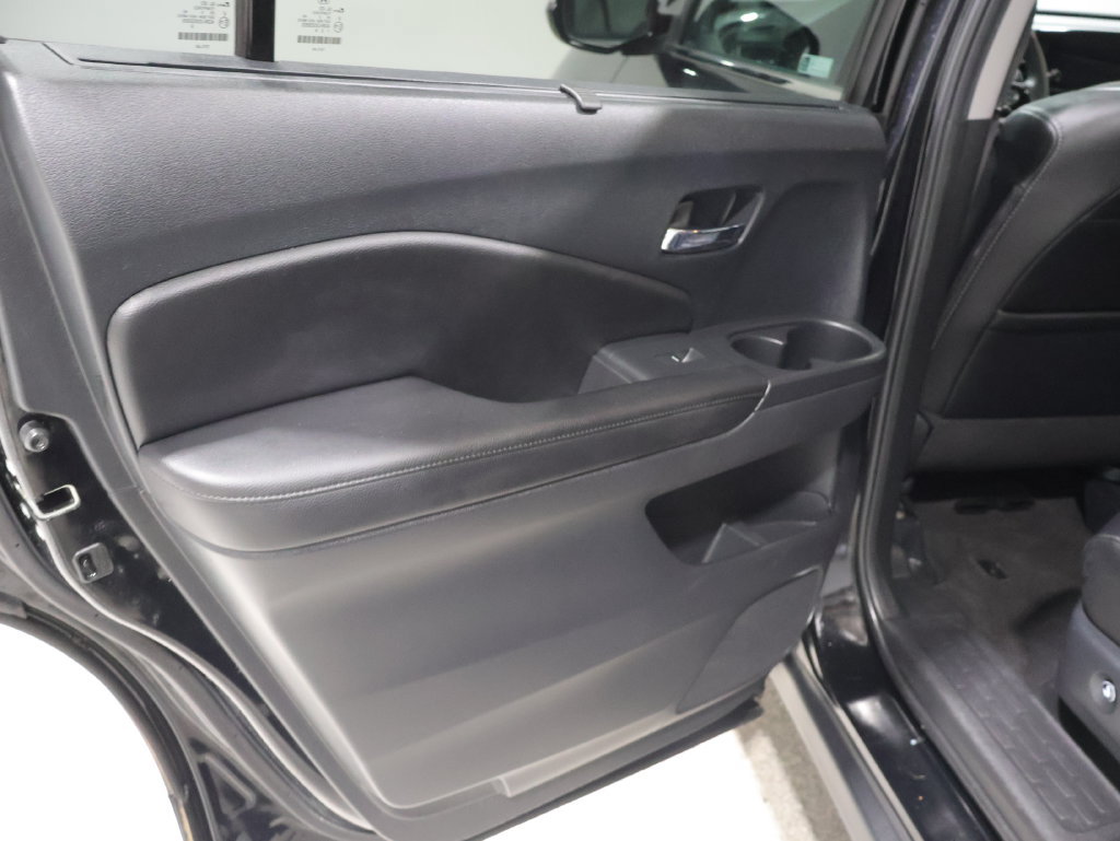 Used 2022 Honda Pilot Special Edition image 18