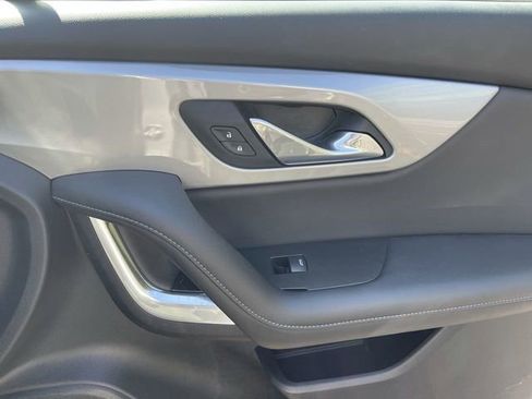 Used 2020 Chevrolet Blazer LT w/ LPO, Floor Liner Package image 35