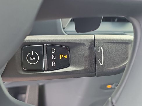 New 2026 Kia EV9 Wind image 30