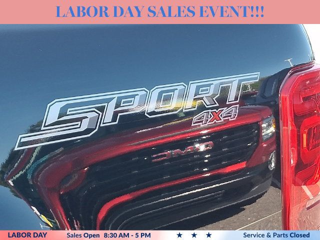 Used 2023 Ford Ranger XLT w/ Equipment Group 302A High AWD/4WD image 31