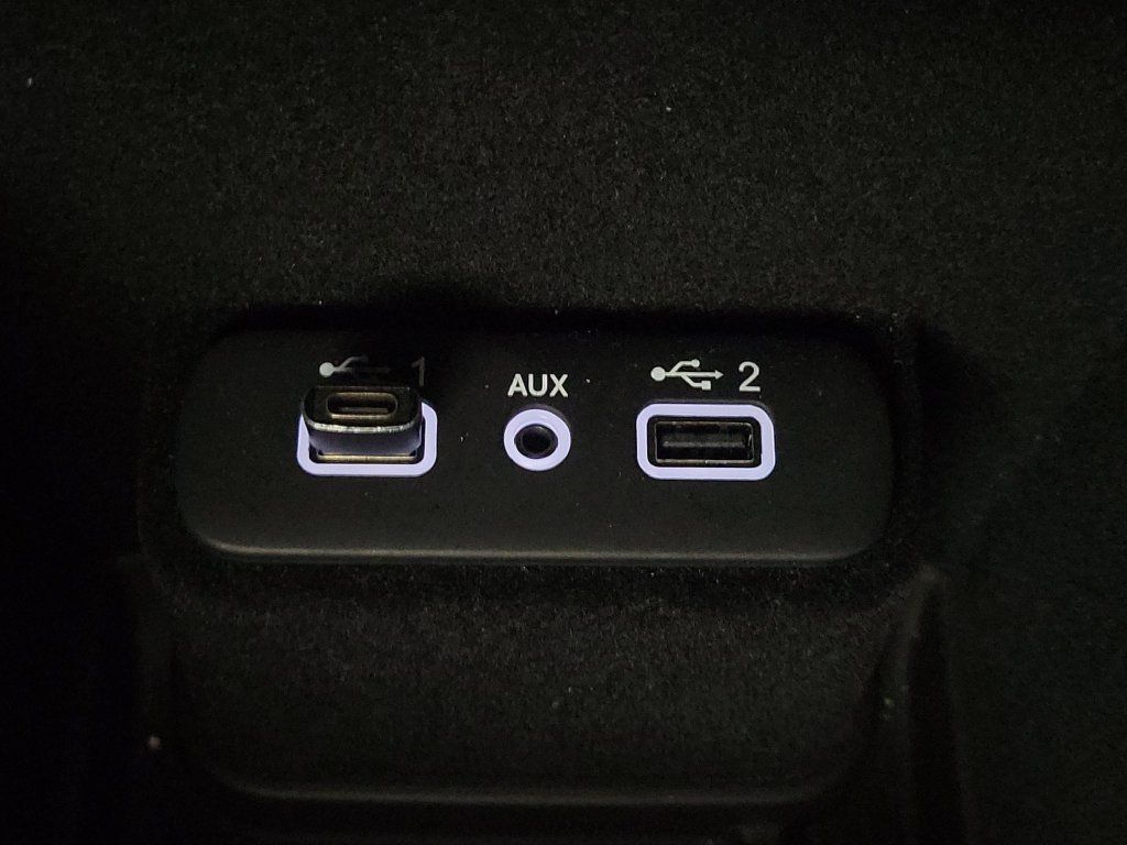 Used 2023 Dodge Charger GT w/ Plus Group AWD/4WD image 28