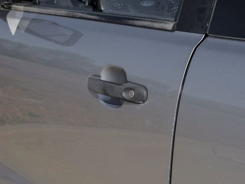 Used 2020 Ford Ranger XL w/ Equipment Group 101A Mid image 33