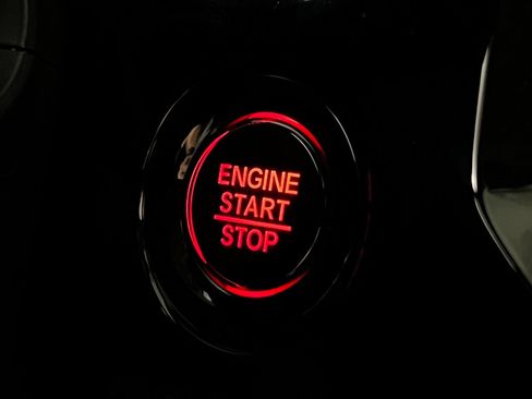 Used 2025 Honda Civic LX image 19