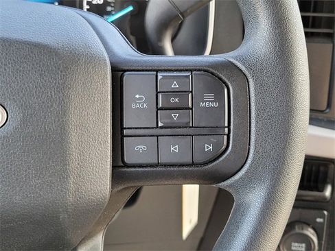 Certified 2023 Ford F150 XLT image 24