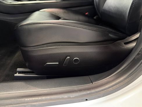 Used 2021 Tesla Model 3 Standard Range Plus RWD image 23