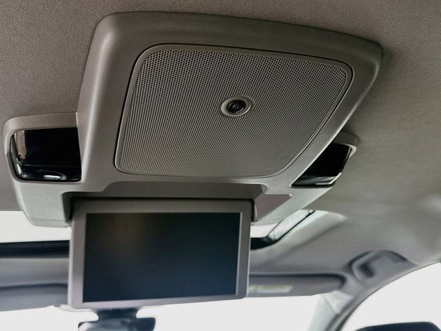 Certified 2024 Honda Odyssey Touring image 11