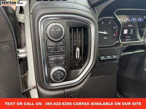 Used 2020 GMC Sierra 3500 Denali w/ Denali Ultimate Package image 21