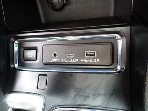 Certified 2023 Subaru Ascent Limited w/ Technology Package AWD/4WD image 22