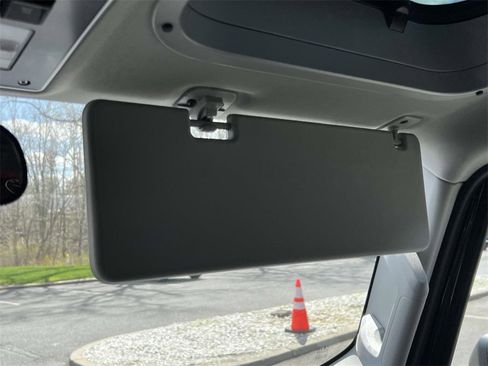 New 2025 INEOS Grenadier Fieldmaster Edition image 34