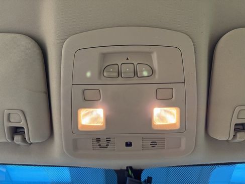 Used 2009 Cadillac CTS 3.6 AWD w/ Performance Luxury Package image 39