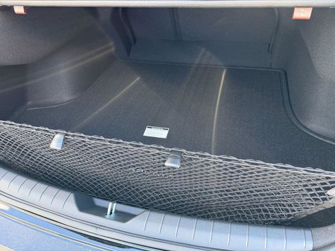 New 2026 Hyundai Sonata SEL image 24