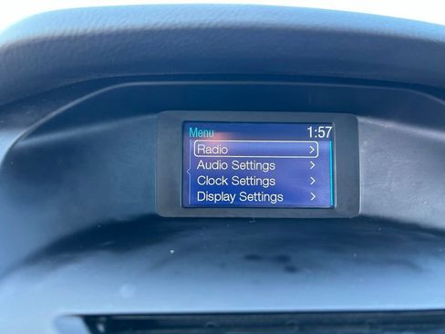 Used 2013 Ford Focus SE image 21