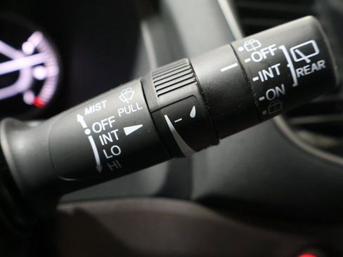 Used 2022 Honda Passport EX-L image 41