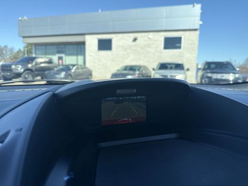 Used 2018 Ford Escape SE AWD/4WD image 28