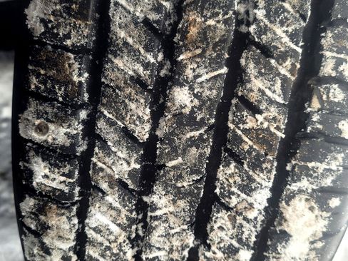 Used 2015 Subaru Forester 2.5i Limited image 45