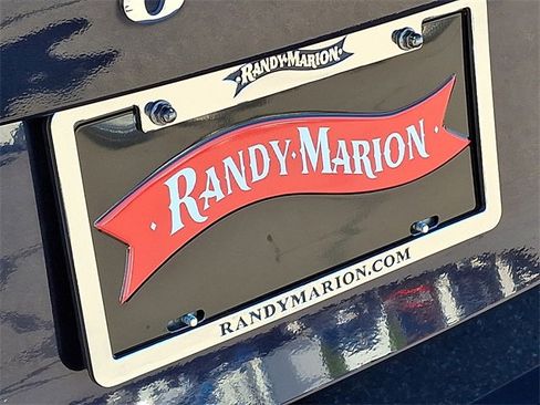 Used 2017 Volvo XC90 T6 Inscription w/ Vision Package image 26