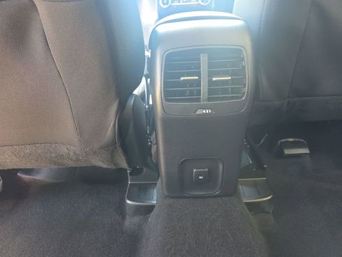 Certified 2020 Ford Escape SE FWD image 38