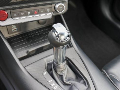 Used 2024 Ford Mustang Premium image 18