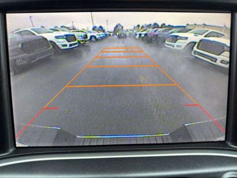 Used 2014 GMC Sierra 1500 SLT w/ Suspension Package, Off-Road image 37