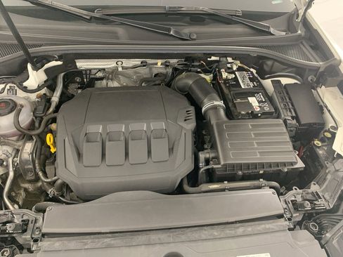 Used 2022 Audi Q3 2.0T Premium image 11