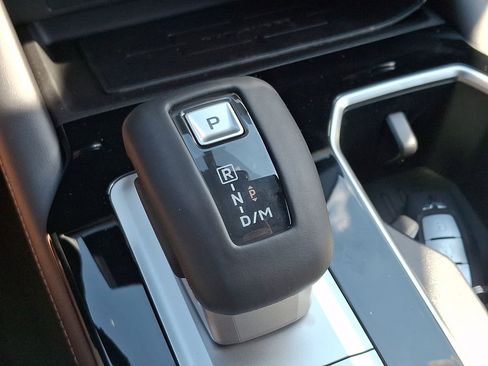 New 2026 Mitsubishi Outlander LE AWD/4WD image 13