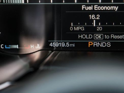 Used 2020 Ford Mustang GT Premium w/ Equipment Group 401A image 17