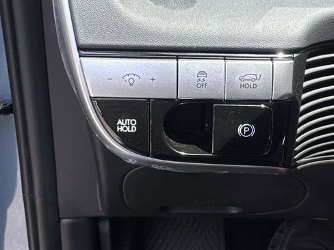 Used 2024 Hyundai Ioniq 5 SEL RWD image 20