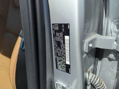 Used 2021 Volvo XC60 T5 Inscription w/ Protection Package Premier image 34