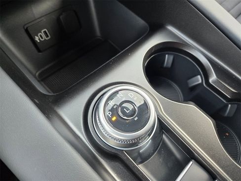 New 2026 Ford Explorer ST-Line image 20