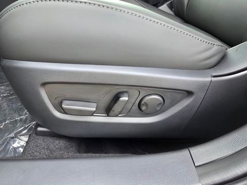 New 2026 MAZDA CX-30 AWD 2.5 S image 16