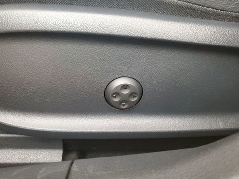 Used 2022 Mercedes-Benz CLA 35 AMG 4MATIC image 29