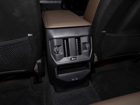 New 2026 BMW X3 xDrive30 w/ M Sport Package image 37