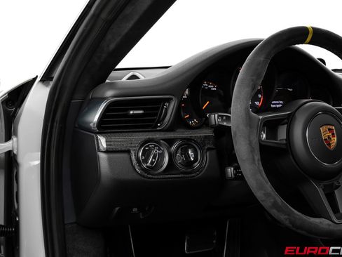 Used 2019 Porsche 911 GT3 RS RWD image 28