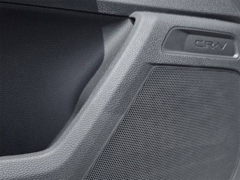 New 2026 Honda CR-V EX-L image 19