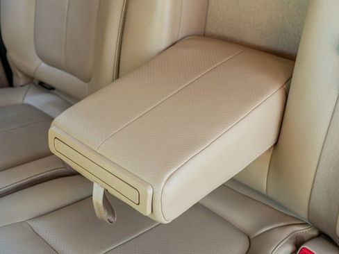 Used 2013 Ford F150 Lariat w/ Mid Equipment Group image 38