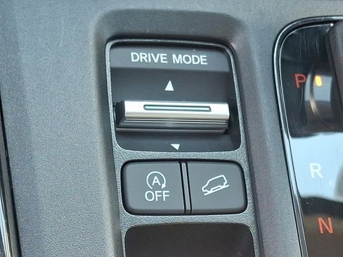 Certified 2024 Honda CR-V EX-L image 25
