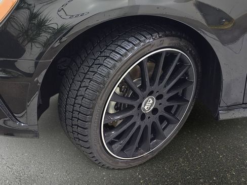 Used 2016 Audi A3 e-tron Premium Plus w/ Premium Plus Package image 32