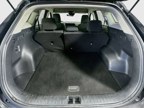 Used 2026 Kia Sportage LX FWD image 28