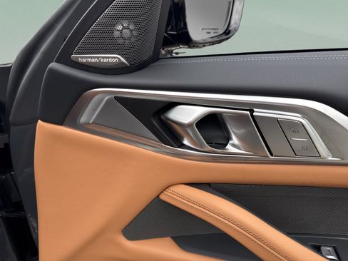 New 2027 BMW 430i Convertible w/ M Sport Package RWD image 21