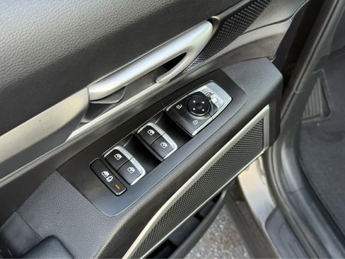 Used 2021 Kia Telluride S image 15